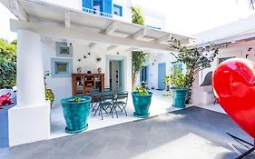 Art B&B